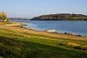IMG_4212