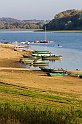 IMG_4213