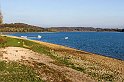 IMG_4219