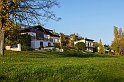 IMG_4227