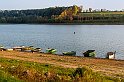 IMG_4264