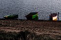 IMG_4265